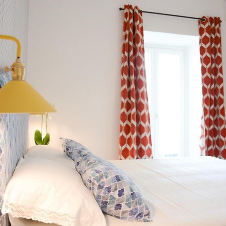 Pezz Pezz Hotel ปรายาโน ภายนอก รูปภาพ