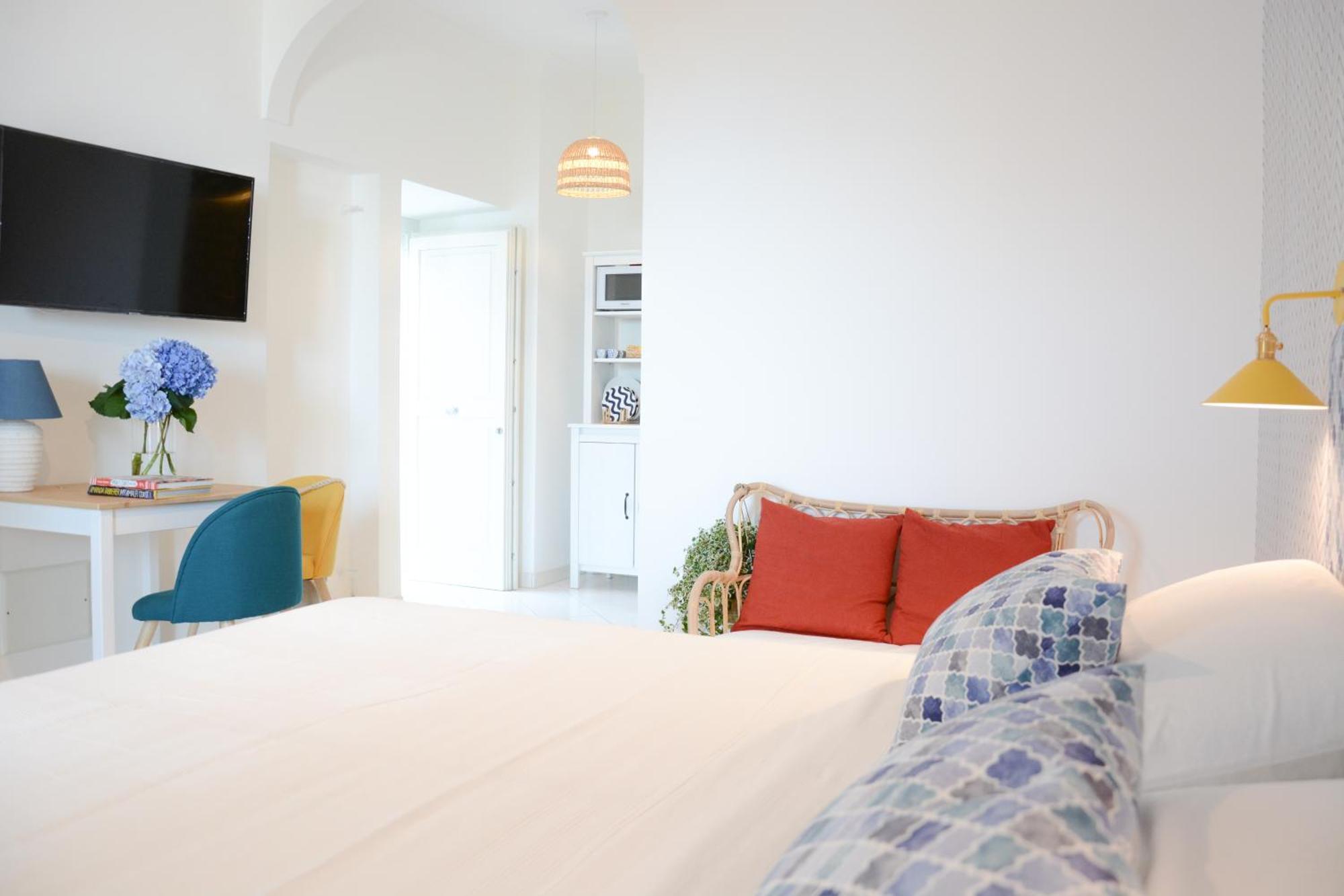 Pezz Pezz Hotel ปรายาโน ภายนอก รูปภาพ
