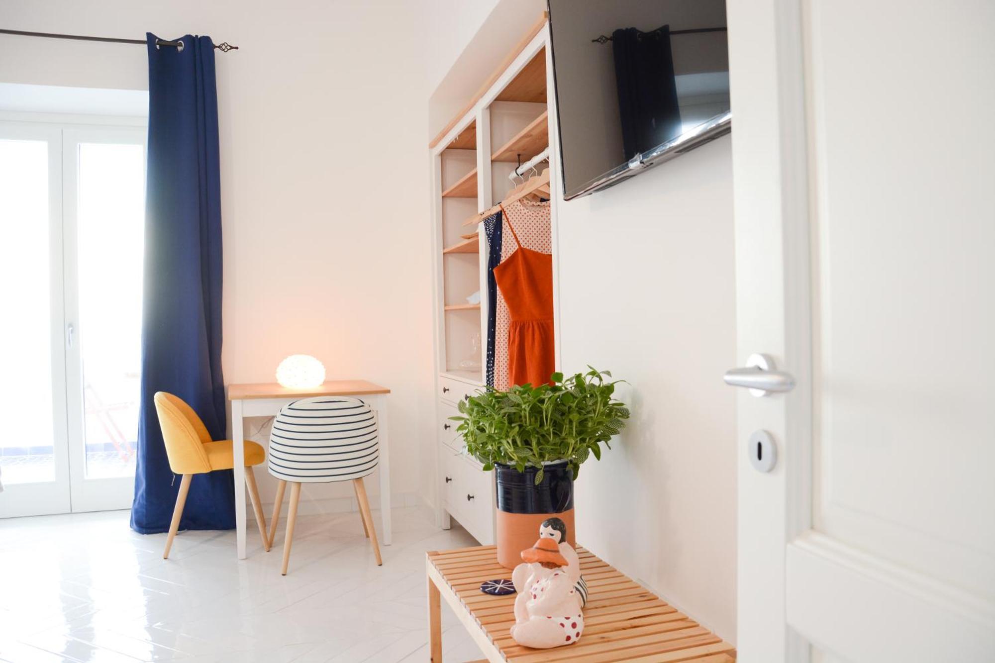 Pezz Pezz Hotel ปรายาโน ภายนอก รูปภาพ