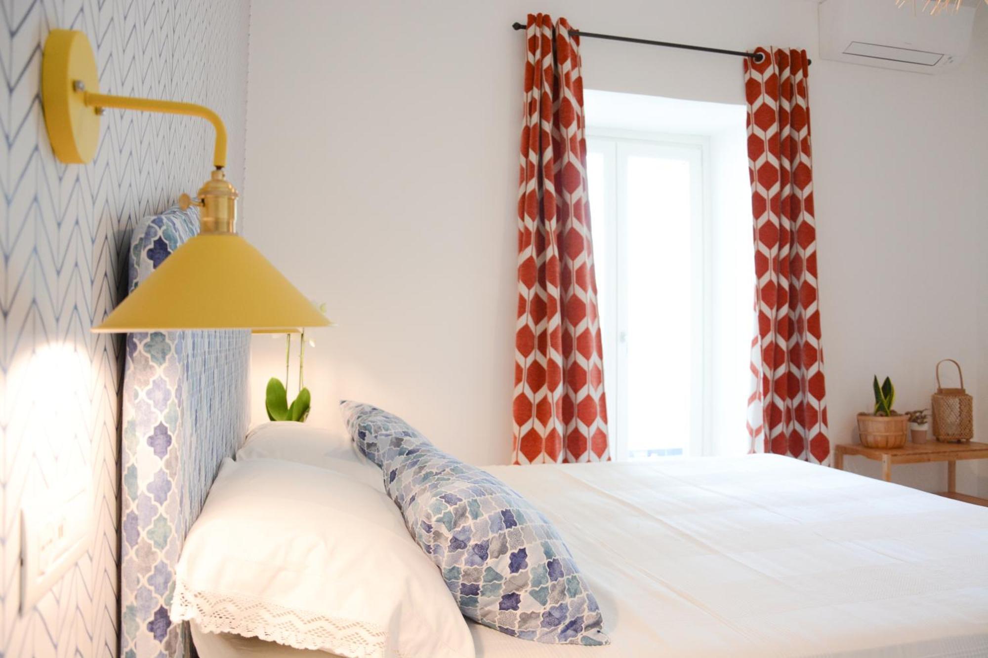 Pezz Pezz Hotel ปรายาโน ภายนอก รูปภาพ