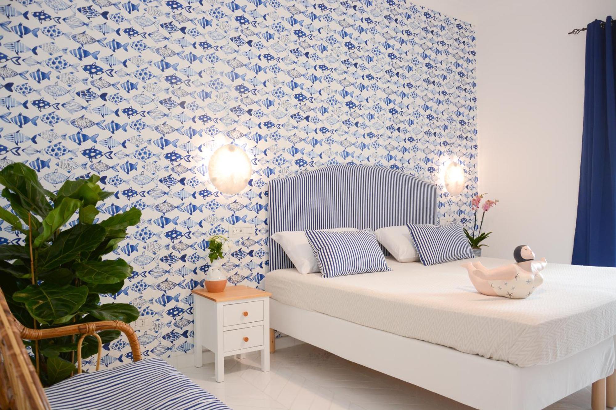 Pezz Pezz Hotel ปรายาโน ภายนอก รูปภาพ