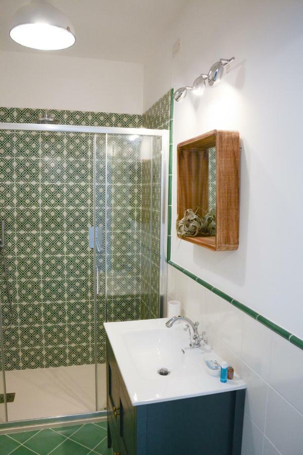 Pezz Pezz Hotel ปรายาโน ภายนอก รูปภาพ