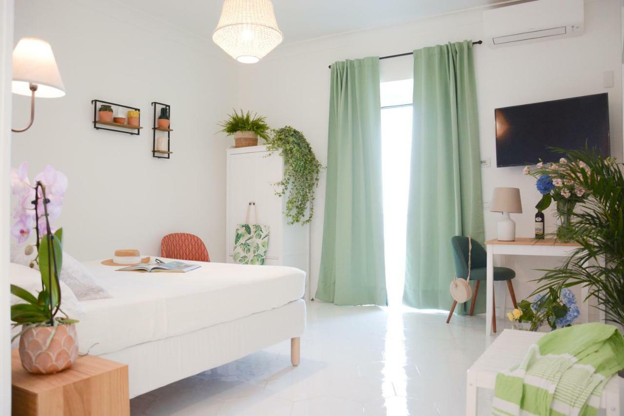 Pezz Pezz Hotel ปรายาโน ภายนอก รูปภาพ